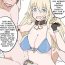 Big Booty [Kaika] Atago-san ni Shasei Kanri sareru Manga – Zenpen (Kantai Collection -KanColle-) [English]- Kantai collection hentai Girl Fucked Hard