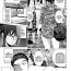 Chibola [Kon-Kit] Midara Books 4 ~Nisatsume no Shashinshuu~ | Midara Books 4 ~The Second Photoshoot~ (Sonna Riyuu de Yararechau?) [English] [Aoitenshi] Gay Blowjob