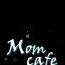 Egypt Mom cafe 1-72 Pussy Play