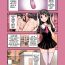 Rough Sex Motto!! Kurinari Joshikousei | More!! Clitanari High School Girls Nasty Porn