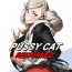 Cock Suck Pussy Cat Reworked- Persona 5 hentai Ghetto