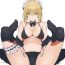 Rough Fuck Saber Alter to Maryoku Kyoukyuu | 和saber alter的魔力供给♡- Fate grand order hentai Blowjob Contest