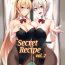 France Secret Recipe 2-shiname | Secret Recipe vol. 2- Shokugeki no soma hentai Boob