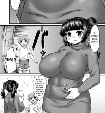 Point Of View Sennou Saretenai Oneshota Ppoi Manga- Original hentai Girl Fucked Hard