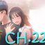 Mamada Sweet Guy Ch.22-41 Gay Straight Boys