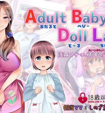 Gay Cumshot Adult Baby Doll Lab Tranny Sex