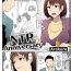 American [Arakure] NTR Anniversary + ) [Syukurin] Mitsuha ~Netorare~ (Kimi no Na wa.) [English] [Colorized] by Mikaku- Original hentai Kimi no na wa. hentai Stud