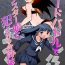 Free Blow Job Porn Card Battle de Monster Musume ni Okasareru Goudoushi 2: Midaranaru Sasoihen- Original hentai Highheels