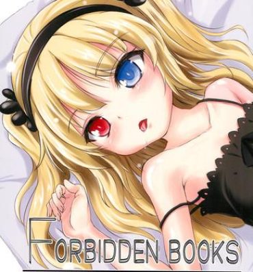Transex FORBIDDEN BOOKS- Boku wa tomodachi ga sukunai hentai Webcamsex