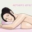 Freckles Haha no Jouai | Mother's Affection Massage Creep
