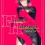 Gay Fuck Heroine Harassment Junketsu no Taimashi Akina 3- Original hentai Ftv Girls