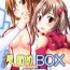 Lezdom Omodume BOX XXIII- Sword art online hentai Ballbusting