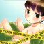 Small Onanie Slime no Himitsu- Original hentai Missionary