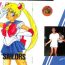 Foreplay See You Again Sailors- Sailor moon hentai Gritona