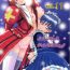 Fucking Hard SHIO! Vol. 11- Sakura taisen hentai Hot Blow Jobs
