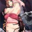 Vaginal [Tiba-Santi (Misuke)] Dungeon Travelers – Manaka no Himegoto 1.5 (ToHeart2)[Chinese]-讲不来了汉化- Toheart2 hentai Hardcorend