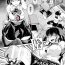 Asian Babes Δ9『ディストラクション・ガール』[Anthology] 2D Comic Magazine Futanari Biryona Zako Mesu Bokki o Hakai Ryoujoku Vol. 1 [Digital][Chinese]【不可视汉化】 Hard Cock