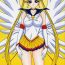Gay Reality Burning Down the House- Sailor moon hentai Spanish