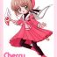 No Condom Cherry Drops- Cardcaptor sakura hentai Pounded