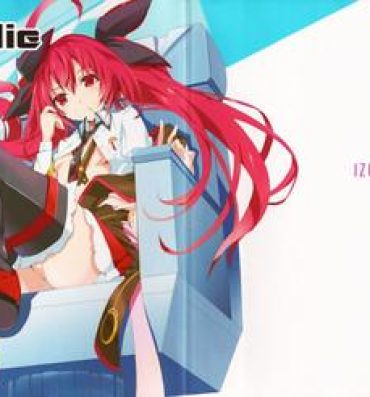 Naked Sluts hollie- Date a live hentai Domina
