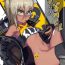 Sexy Girl Lounge of HQ vol.1- Girls frontline hentai Hairy