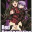 Cuckold Red Degeneration- Fate stay night hentai Hole