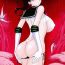 Missionary Position Porn [BLACK DOG (Kuroinu Juu)] Made in Heaven -Jupiter- Kanzenban (Bishoujo Senshi Sailor Moon) [2014-03-15] [Chinese]- Sailor moon hentai Blow Jobs Porn