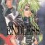 Hot Whores ENDLESS- Xenogears hentai Anime