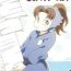 Free Rough Sex Komatsuda-kun Kimitte Yatsu wa!- Nintama rantarou hentai Cute