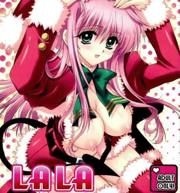 Camera LALA LOVE LOVE SHOW- To love ru hentai Sex Party