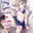 Full [Shiina] Noraneko Shoujo to no Kurashikata Ch. 16-19 | Living Together With A Stray Cat Girl Ch. 16-19 [English] [obsoletezero] Rough Porn