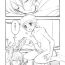 Linda Bunny Suit- Phantasy star online 2 hentai Petite