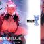 Orgy HGUC#18 OTONA CHLOE- Fate grand order hentai Gorgeous