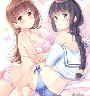 Sfm Kanzume- Kantai collection hentai Oral Sex