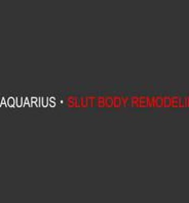 Huge Ass Seikishi Aquarius Chijoku no Nyotai Kaizou | Holy Knight Aquarius – Slut Body Remodeling of Shame- Original hentai Cumswallow