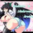 Real Amature Porn Welcome to underworld brothel !- Touhou project hentai Blow Job Porn