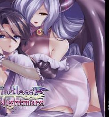 Stepbrother Endless Nightmare Ch. 1- Original hentai Masterbation