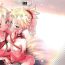Imvu Honeys- Fate grand order hentai Perverted