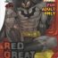 Massage Sex RED GREAT KRYPTON!- Batman hentai Superman hentai Masturbates