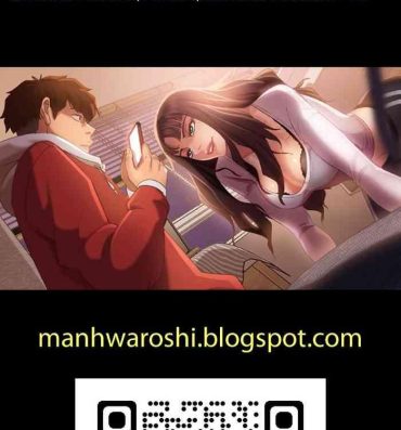 Spread 不良女房客 01-24 CHI manhwaroshi.blogspot.com Spanking