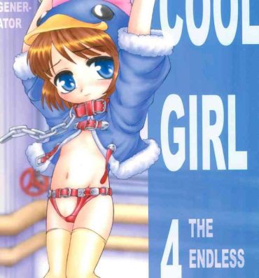 Ex Gf COOL GIRL 4- Ecoko hentai Tranny