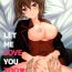 Taboo LET ME LOVE YOU TOO- Girls und panzer hentai Cams