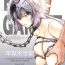 Camwhore Rougoku no Yuuutsu- Fate grand order hentai Free Oral Sex