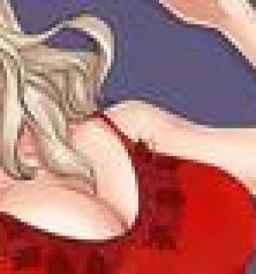 Blondes Dark Game Ch.1-20 Shemale