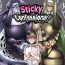 Camshow Dorodoro Zangeshitsu | Sticky Confessional!- Original hentai Guys
