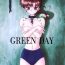 Pattaya Green Day- Sailor moon hentai Hardcore Fucking