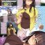 Juicy [Korotsuke] Hitozuma Switch – Roshutsu Hen | Married Woman Switch – Flasher Chapter (COMIC HOTMiLK Koime Vol. 22) [English] {darknight} [Digital] Anus