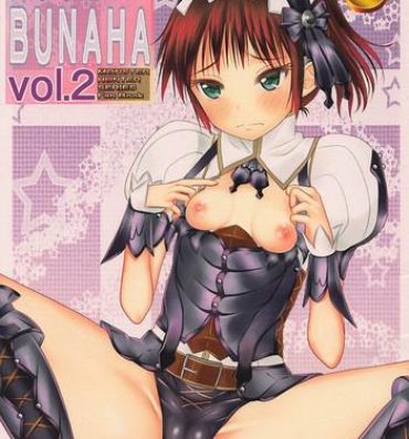 Hot Girls Fucking LOVE BUNAHA Vol. 2- Monster hunter hentai Les