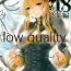 Moan R18 Soushuuhen- Final fantasy tactics hentai Culona