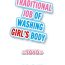 Fuck Me Hard Traditional Job of Washing Girl’s Body Ch. 123-185 Swallowing